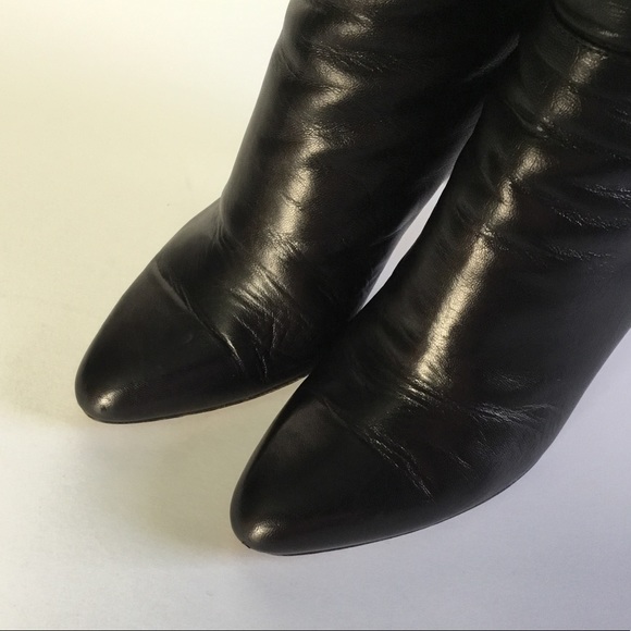 JIMMY CHOO - Picture 12 of 16